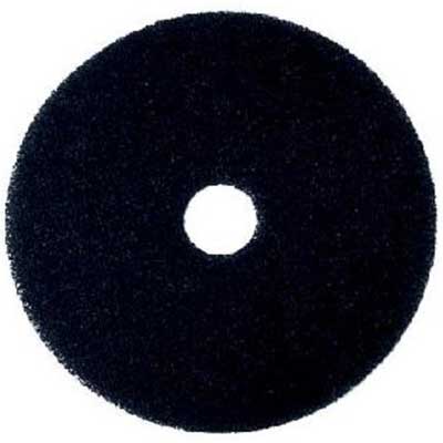 Pad 20" - 508 mm - Hi-Pro